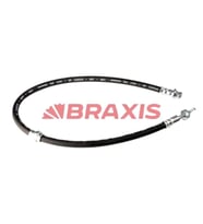Vw Golf 4 Bora Arka Fren Hortumu 1998-2004 1J0611764K-1