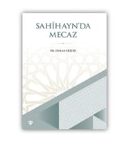 Sahihayn'da Mecaz