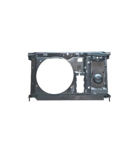 PEUGEOT 308 ÖN PANEL 2.0 DİZEL/BENZİNLİ KLİMALI 07 PEJ0938002 7104CH