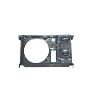 PEUGEOT 308 ÖN PANEL 2.0 DİZEL/BENZİNLİ KLİMALI 07 PEJ0938002 7104CH