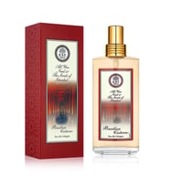 EST BASILICA CISTERN EAU DE KOLONYA 150 ML CAM ŞİŞE