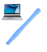 Bilgisayar Kasa Ayırma Tamir Aparatı Ayırıcı PC Telefon Tablet Bilgisayar Konsol Laptop Tamiri (Mavi)