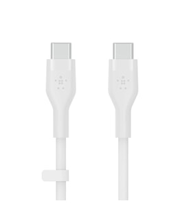 ZR934 Type-C Type-C 100W Kablo 2 M