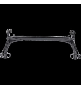 VW GOLF3 (1H1) 1997 Vento (1H2) 1991- 1998 Dingil Arka 1H0500051M Wisco