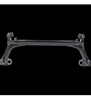 VW GOLF3 (1H1) 1997 Vento (1H2) 1991- 1998 Dingil Arka 1H0500051M Wisco