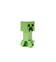 Jada Metalfigs Minecraft Metal Die-Cast Figürler Creeper
