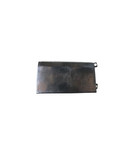 FIAT TEMPRA- 90/99; STOP ALT SACI SOL 98800106 1866-2866