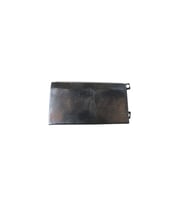 FIAT TEMPRA- 90/99; STOP ALT SACI SOL 98800106 1866-2866