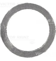 VICTOR REINZ 713713400 Manifold Contasi 18407530606