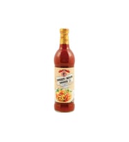 Suree Sweet Sour (Tatlı Ekşi) Sauce 750 gr