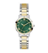 Guess GUGW0404L5 Kadın Kol Saati