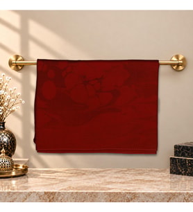 e38 EL İŞÇİLİĞİ KADIN RENKLİ EBRU FULAR 175*35 cm-6708