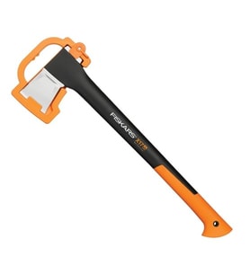 Fiskars Yarma Baltası M X17