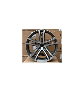 5*100*18*8.0 ET40 CH73.1 GMF SAVANNAH JANT MODELİ (4Ad)