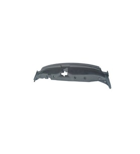 HONDA CIVIC ÖN PANEL ÜST BAKALİTİ SEDAN 06- HON09CI036 71125SNB000