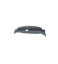 HONDA CIVIC ÖN PANEL ÜST BAKALİTİ SEDAN 06- HON09CI036 71125SNB000