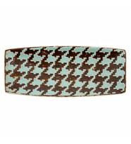 Vitale Slim Seramik Kase 31x14 cm AK.FU0020