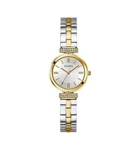 Guess GUGW0762L5 Kadın Kol Saati