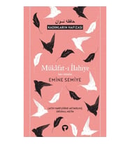 Mükafat-ı İlahiye İlahi Mikafat