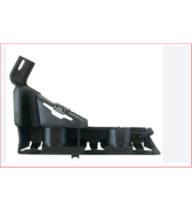 Renault Clio Symbol Ön Tampon Braketi Sağ 2009 (Oem No: 8200699911)