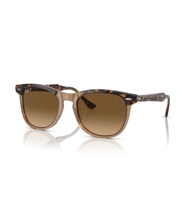 RB 2398 1292M2 53 Ray-Ban EAGLE EYE Polarize Güneş Gözlüğü