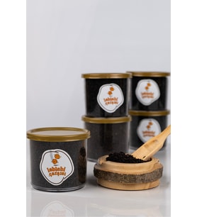 İsot Biber -hakiki, Acı, Çiğ Köfte Ve Yemekler Için - 118 gr
