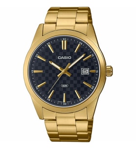 CASIO MTP-VD03G-1AUDF ERKEK KOL SAATİ