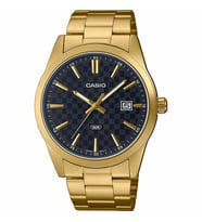 CASIO MTP-VD03G-1AUDF ERKEK KOL SAATİ