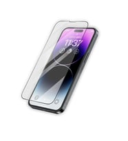 Durukar® Redmi 9T Pasifik Cam Ekran Koruyucu