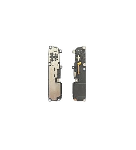 Vivo Y27 ile Uyumlu Buzzer Hoparlör Dış Ses