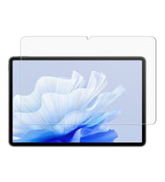 Huawei Matepad 11.5 / Air 11.5 inç Papermate 2023 Tablet Nano Ekran Koruyucu (Renksiz)