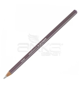 Derwent Burnisher Parlaklık Verici Kalem
