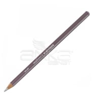 Derwent Burnisher Parlaklık Verici Kalem