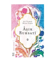 Aşık Ruhsati