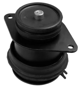 LEMFÖRDER 1435501 Motor Takozu (Sag) 1H0199262A 1H0199262F