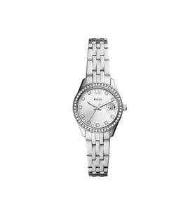 FOSSIL FES5039 Kadın Kol Saati