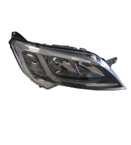 FIAT DUCATO- 14/24; FAR LAMBASI SAĞ ELEKTRİKLİ/MOTORLU (AYFAR) 1394422080 1894-1001