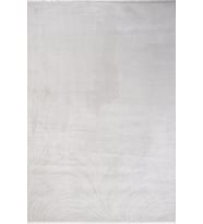 Hoom Rugs Aren 3305 Gri Modern Salon Halısı (A.Gri)