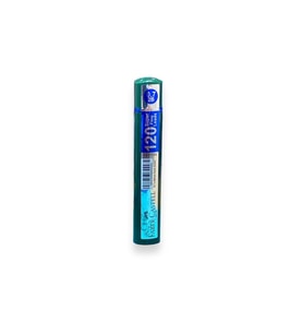 FABER CASTELL GRİP MİN 0,7 KOYU YEŞİL 120 Lİ