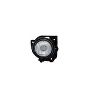 MAZDA BT 50 ÖN SIS FARI SAĞ 07- MAZ10BT003 UR82-51-680