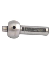 Siruba Siruba VC008 Lastik Eksantrik Topu / VF16D