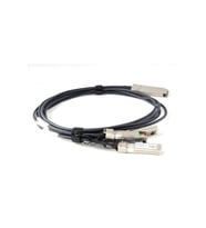 HUAWEI 3metre QSFP-40G-CU3M 40G QSFP+ Pasif DAC Kablo