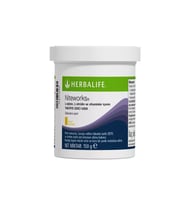 Herbalife Niteworks