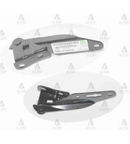 HONDA CIVIC SAĞ MOTOR KAPUT MENTEŞE 1996-2000 60120-ST0-000ZZ-TAW