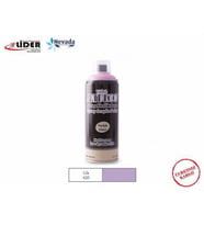 ARTDECO AKRİLİK SPREY BOYA 400 ML LİLA Y-400-420 ÜCRETSİZ KARGO