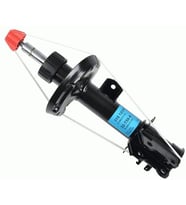 SACHS 315123 On Amortisor Sol 51821087 5208F4