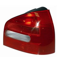 AUDI A3 ARKA STOP SAĞ 97-00 AUD10A3005 8L0945096A