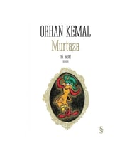 Murtaza