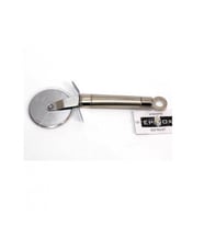 Epinox EPX EPM65PR Düz Pizza Kesici 6.5 cm (Gri)
