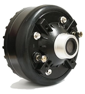 Tenon ZE-7150 (Siyah - Beyaz)